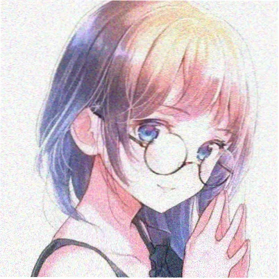 sana动漫 游客头像